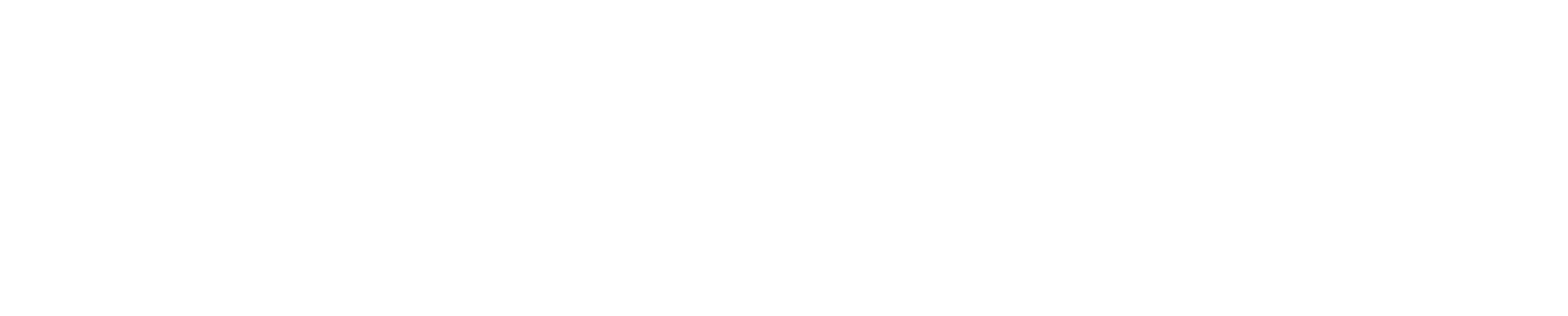 our_logo